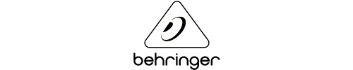 BEHRINGER_LOGO_MOD