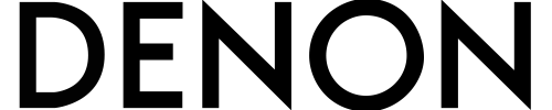 DENON_LOGO_MOD