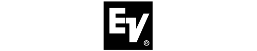 EV_LOGO_MOD