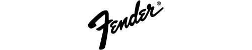 FENDER_LOGO_MOD