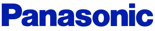 PANASONIC_LOGO_MOD