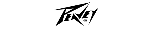 PEAVEY_LOGO_MOD