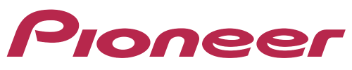 PIONEER_LOGO_MOD