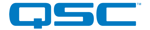 QSC_LOGO_MOD