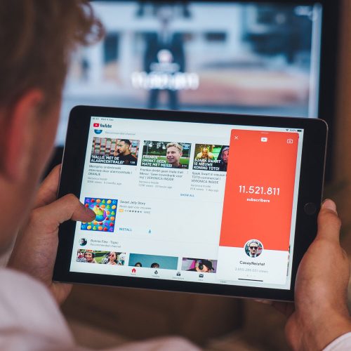 support_distance_remote_desktop